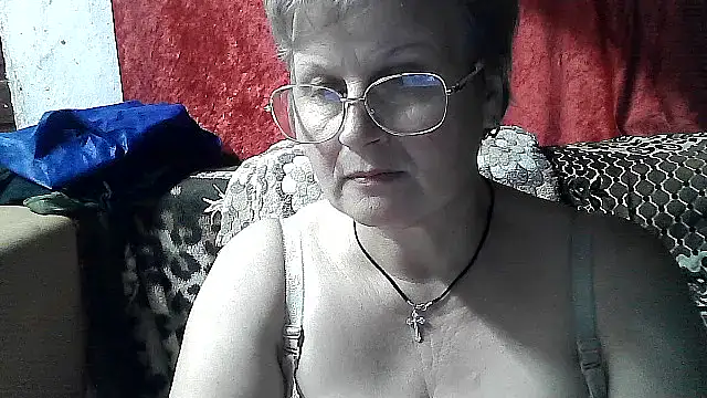 Eleanor_Katie's cam snapshot