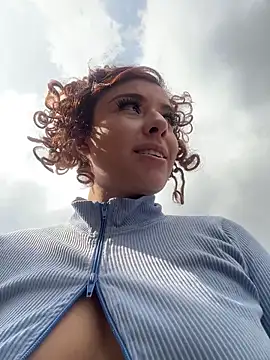 Jensen-Hally's cam snapshot