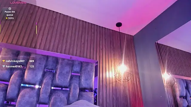 owen__johnson live sex cam