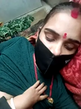 Ag_punam live sex cam