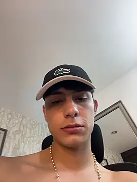 Lander_Cruz live sex cam