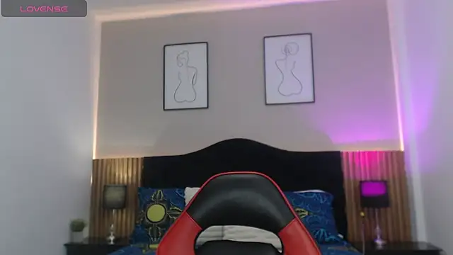 Mia_kheleer live sex cam