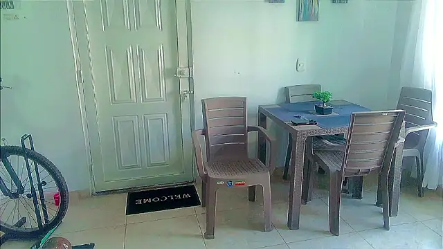 Andy_gray live sex cam