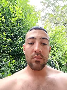 sebasxx97 live sex cam