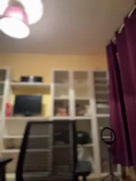 Carlita_cute live sex cam