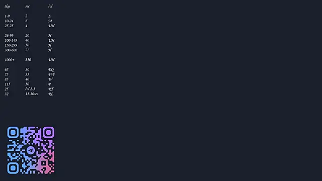 OrethaEredia live sex cam