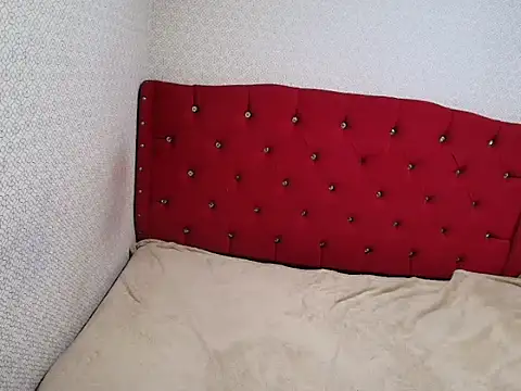 Mangostina_sweet's cam snapshot