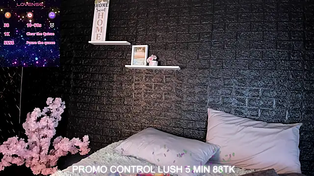 Isaabella_Russo1's cam snapshot