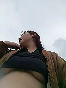 Yulska's cam snapshot