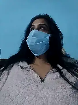 Niharika450's cam snapshot