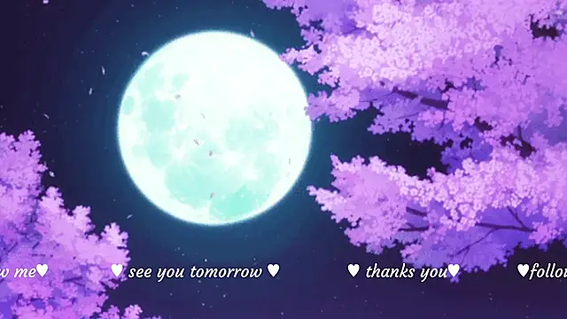 Alex_smith00 live sex cam