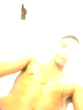 Demiansteven2 live sex cam