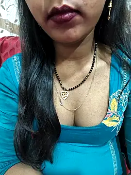 Sharmila-Singh's cam snapshot