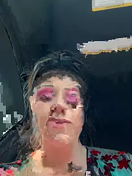 Aria__marie live sex cam