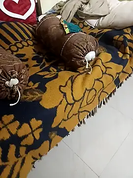 Chocolate_stud10's cam snapshot