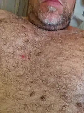 pablobisexgay live sex cam