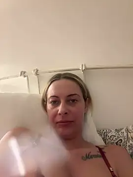 SophieSchmidt live sex cam