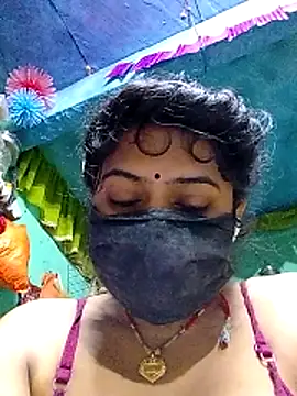 rasim_sexe's cam snapshot