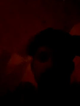 kissah256's cam snapshot