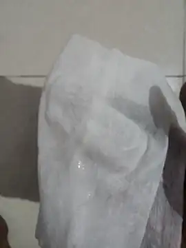 Joystar0017's cam snapshot