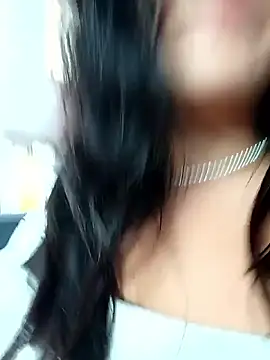 _Luna-1 live sex cam