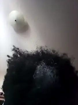 22orlando live sex cam