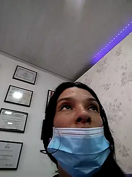 rebekka_simpson live sex cam