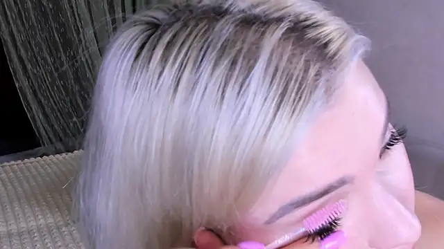 Sweeet_Barbie live sex cam