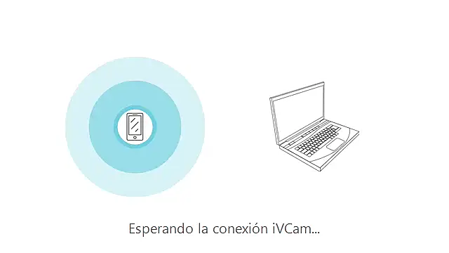 WhiteWomen's cam snapshot