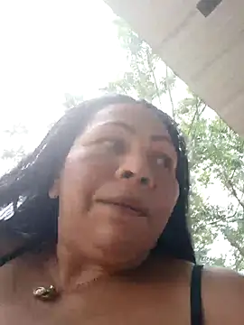 Dirty_Candy live sex cam