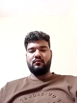 Manav_ira's cam snapshot