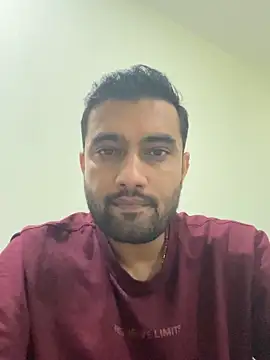 Arman-choudhary1998 live sex cam