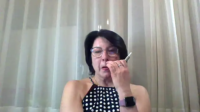 Asay21's cam snapshot