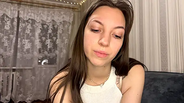 NancieBrack's cam snapshot