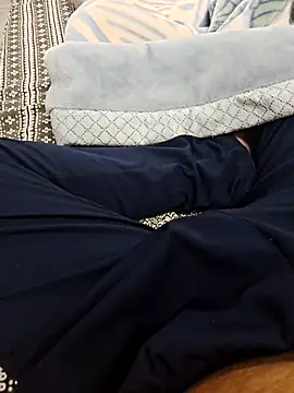 arhan1714's cam snapshot