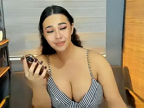xxtastefullayeshaxx live sex cam