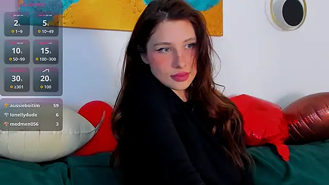 Danielle_Eddwards live sex cam