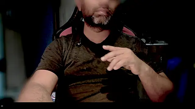 _x_rated_ live sex cam