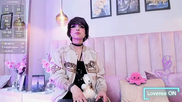 Tracy_lee_ live sex cam