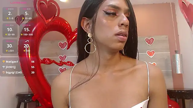 ISABELLA-SCOTT live sex cam