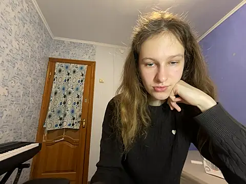 Eva_Angel3 live sex cam