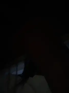 RAKEL37 live sex cam