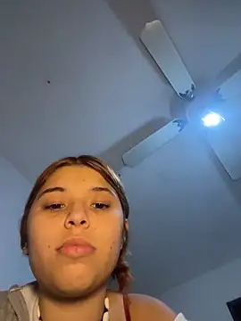 baddieasiantv live sex cam