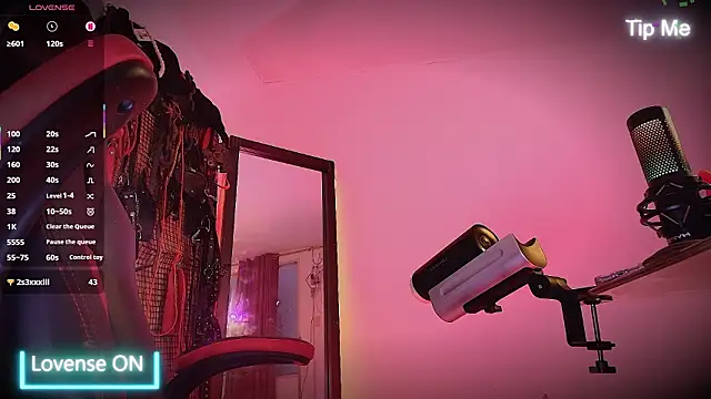 Junihn0 live sex cam