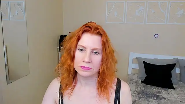 FoxySophia live sex cam