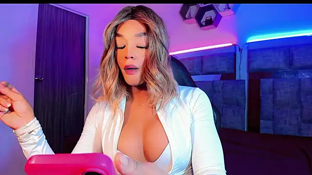 vane_blondets live sex cam