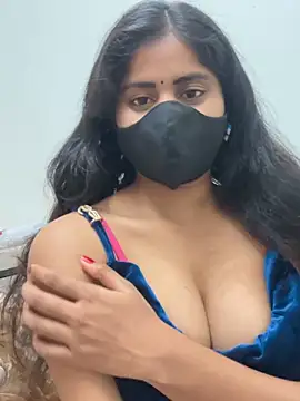 sexy-riya43 live sex cam