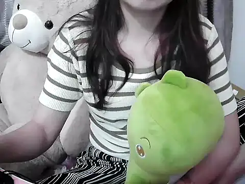 Ana_2023 live sex cam