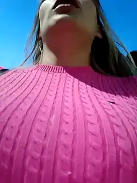 Cata_city1106 live sex cam