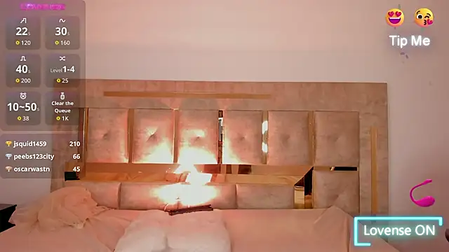 Ari_sunshine_ live sex cam